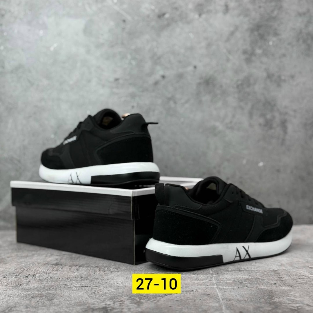 кроссовки мужские armani exchange,кроссовки мужские armani,мужские кроссовки,,кроссовки armani