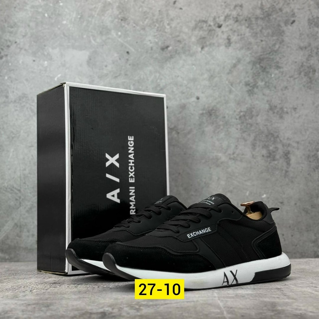 кроссовки мужские armani exchange,кроссовки мужские armani,мужские кроссовки,,кроссовки armani