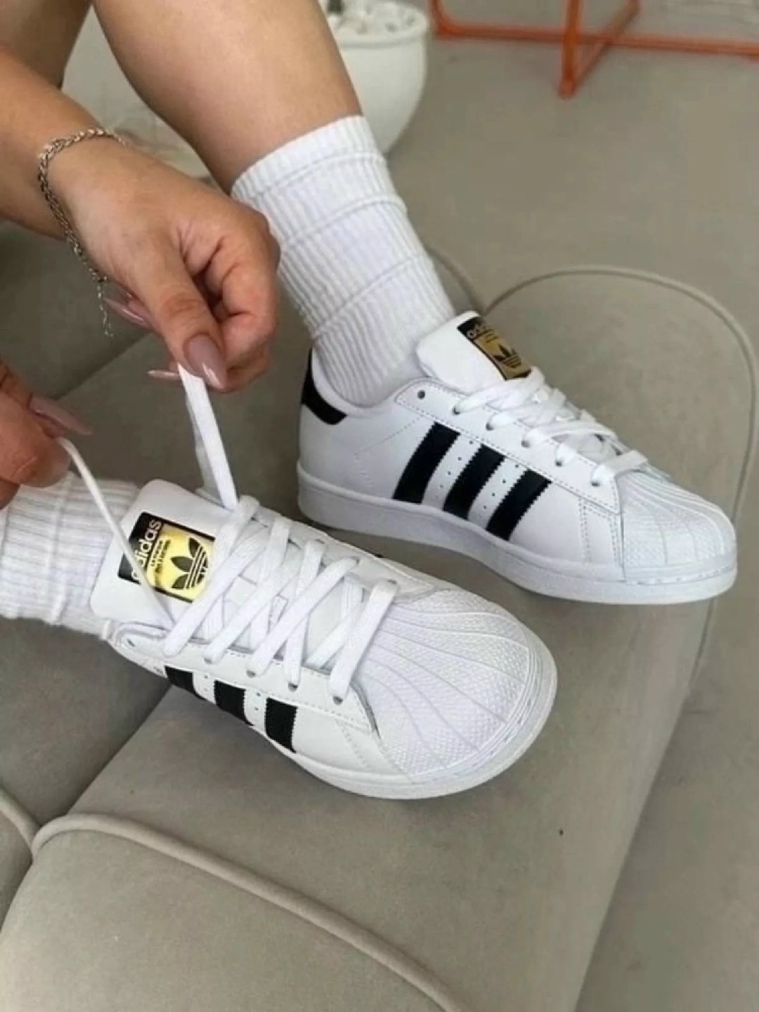 кроссовки женская adidas superstar,кроссовки кеды adidas superstar,кроссовки adidas superstar,кроссовки адидас суперстар мужские 41 размер,кроссовки adidas superstar белые