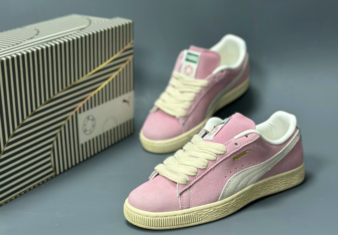 кроссовки puma suede,кроссовки женские puma,кроссовки puma,puma suede xl,кроссовки puma suede classic