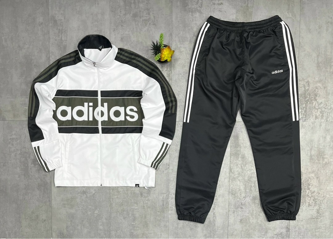 брюки ветрозащитные adidas g89125,спортивные костюмы адидас,адидас штаны,f50 adidas спортивный костюм,штаны adidas
