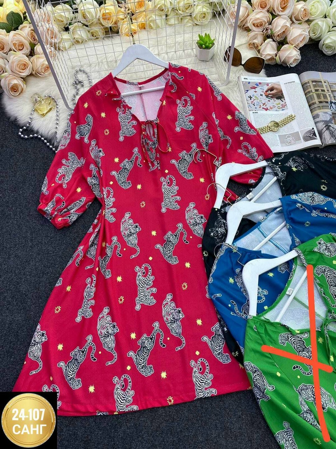 летнее платье туника,платья платье летнее,платье женской летнее,платье туника,платье модное
