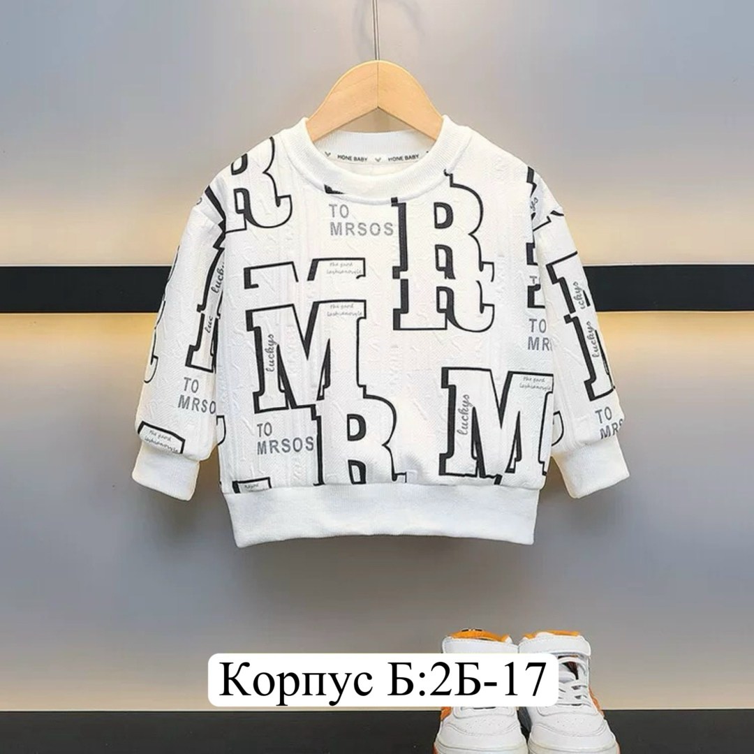 свитшот для мальчика,толстовка для мальчика,комплект свитшот,свитшот для мальчика и девочки,толстовка кофта