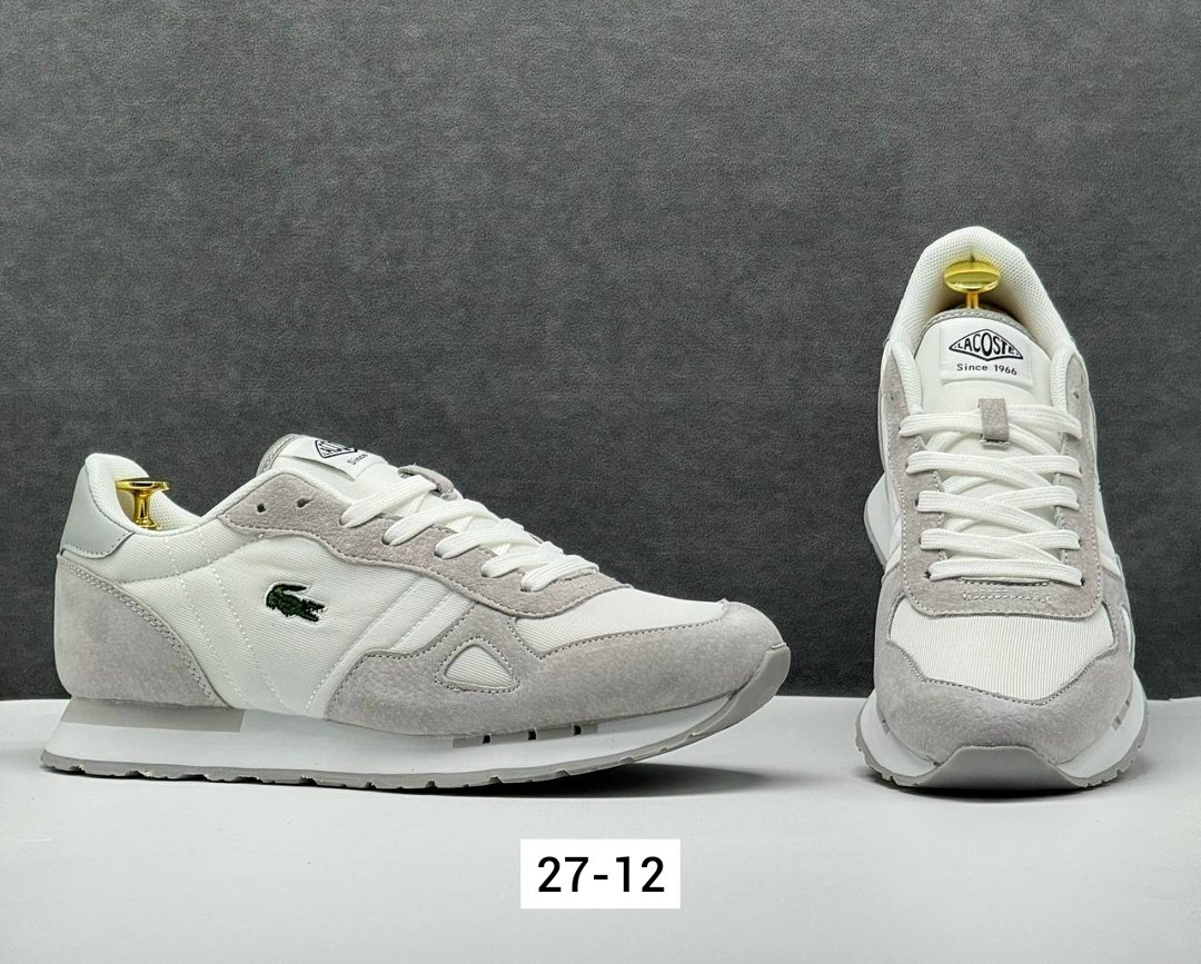 кроссовки мужские lacoste,кроссовки lacoste,кроссовки lacoste partner,низкие кроссовки lacoste,кроссовки лакоста мужские