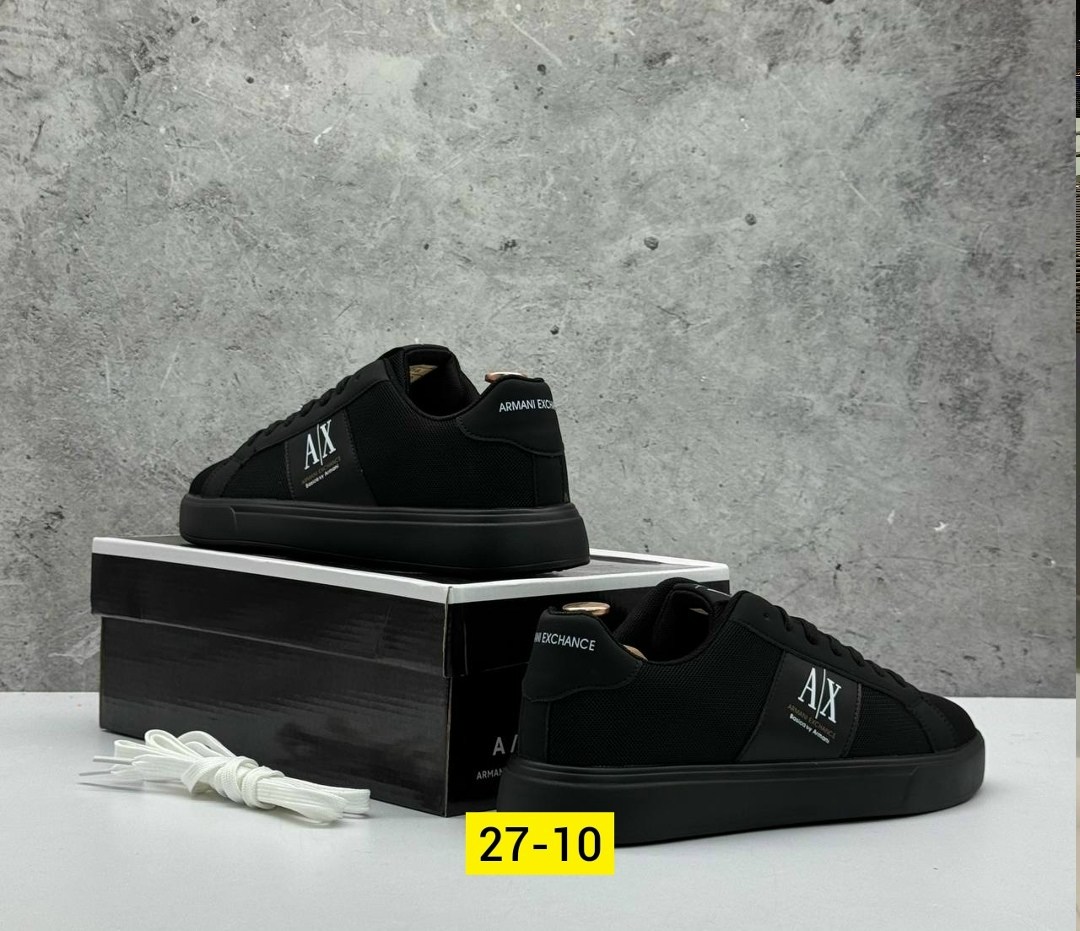 кеды мужские armani exchange,кроссовки мужские armani,кеды armani exchange,,кроссовки мужские armani exchange