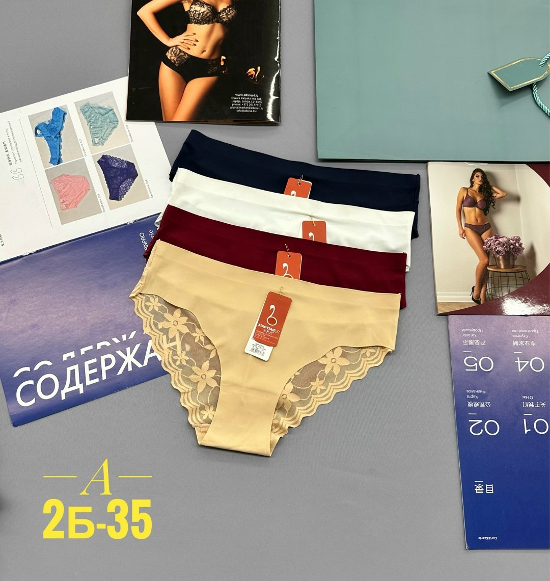 трусы женские,женская нижнее белье,трусы женски,трусы для женщин,трусы женские 5 шт
