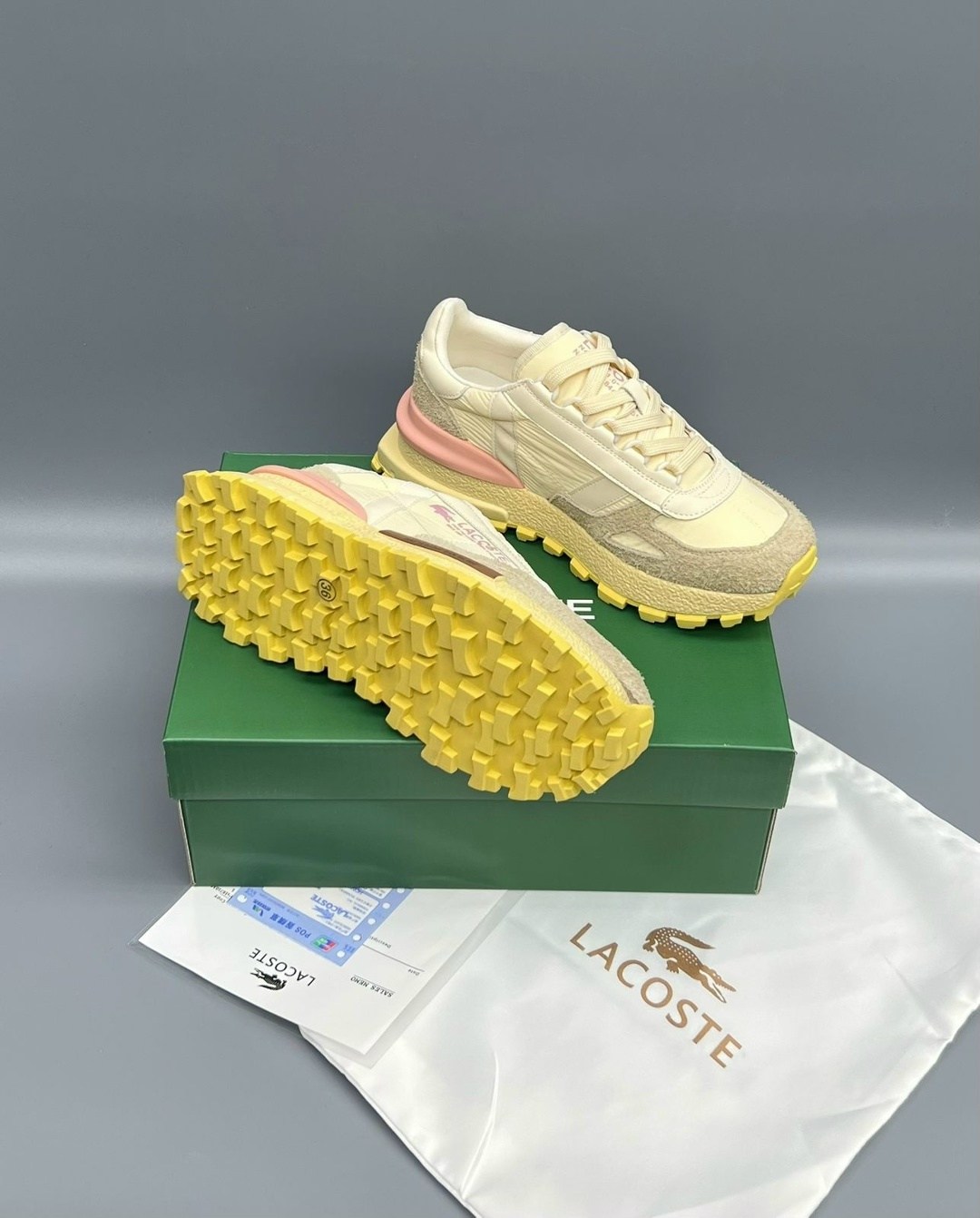 женские кроссовки lacoste elite active,кроссовки lacoste,кроссовки lacoste elite active,lacoste кроссовки женские,элитные активные кроссовки для женщин lacoste