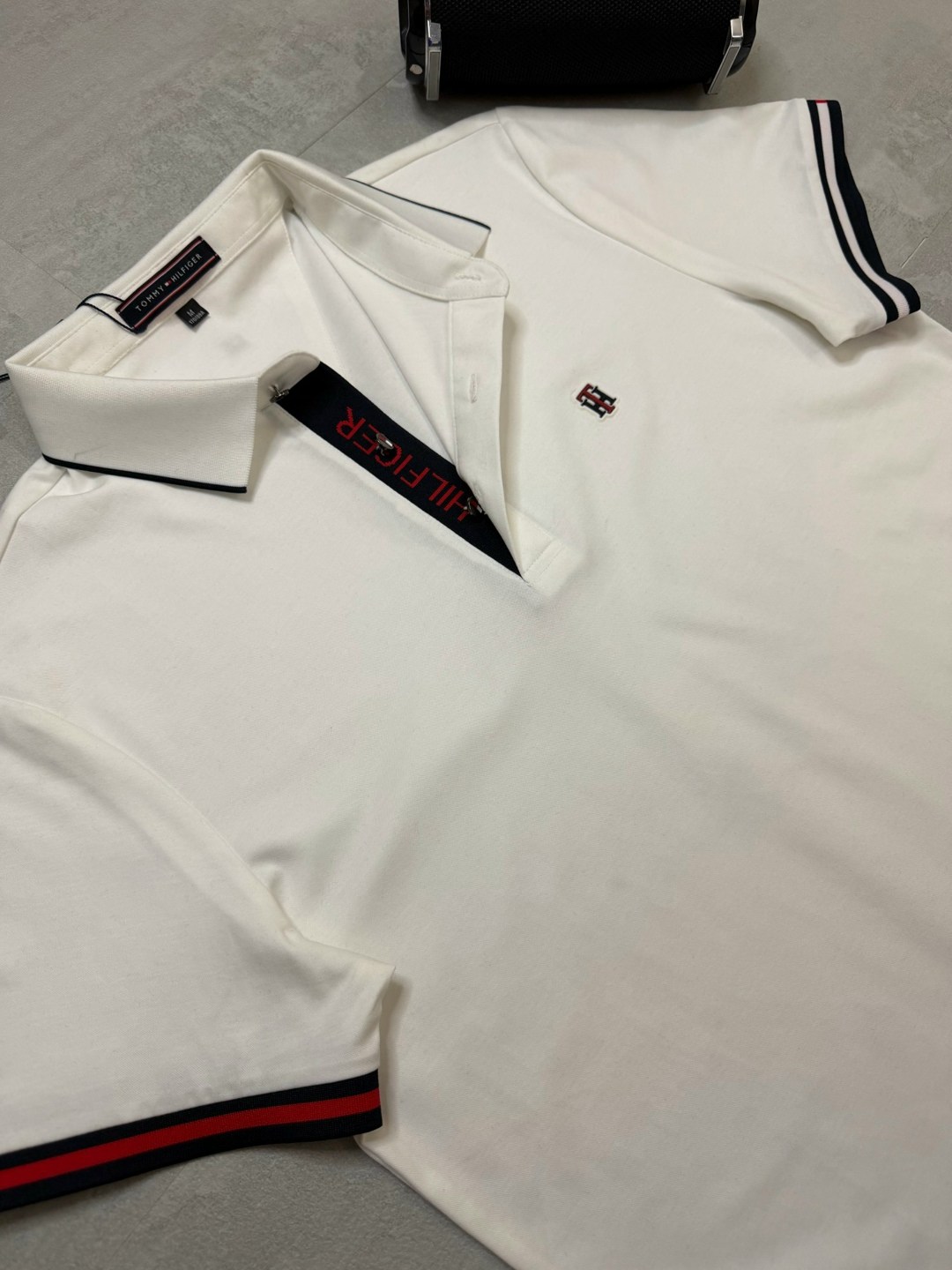 футболки мужские,футболки для мужчин,мужские футболки lacoste,футболка lacoste
