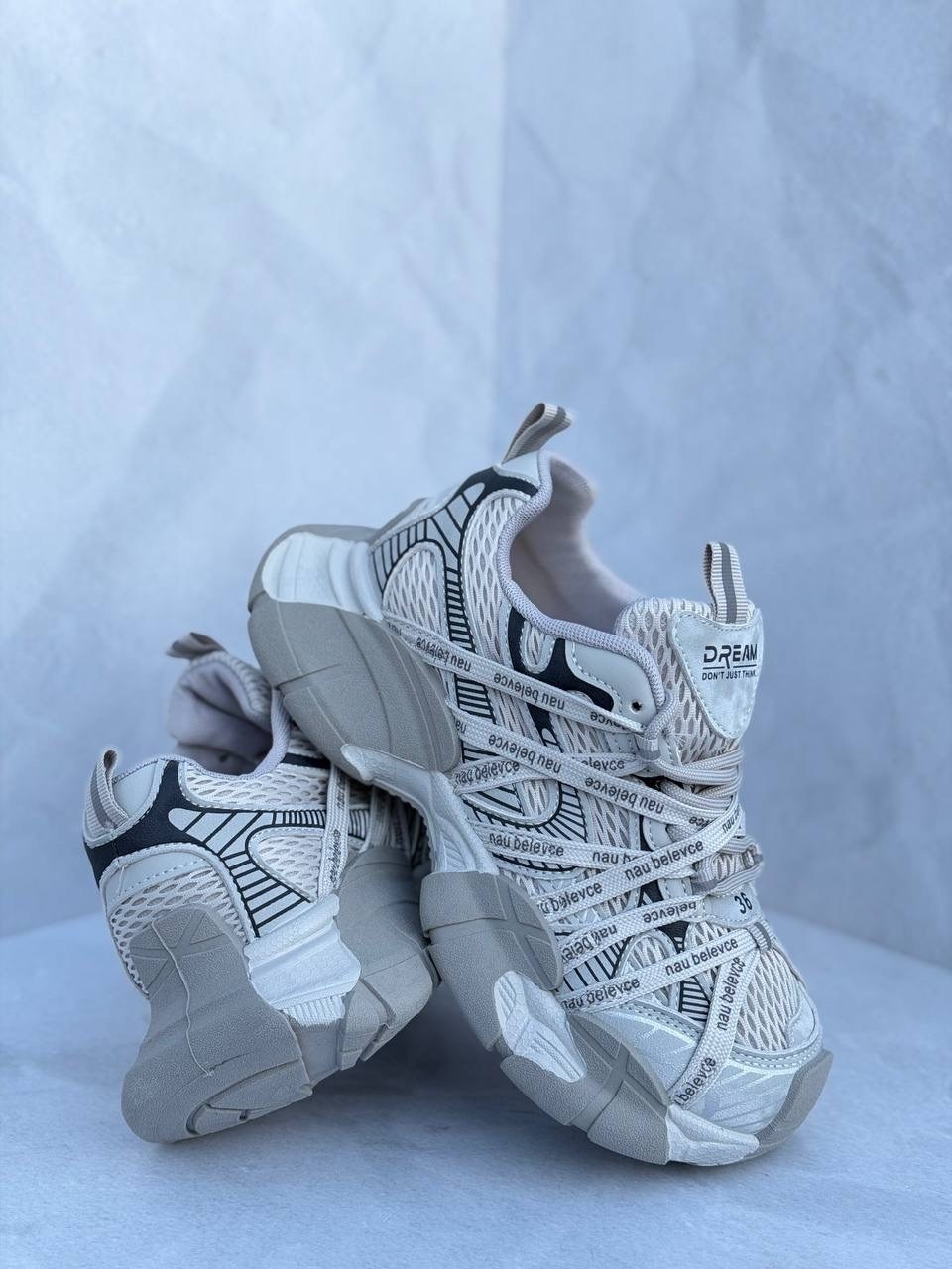 кроссовки женские balenciaga,кроссовки balenciaga 36-40 на платформе,женские кроссовки,женские массивные кроссовки,кроссовки модные