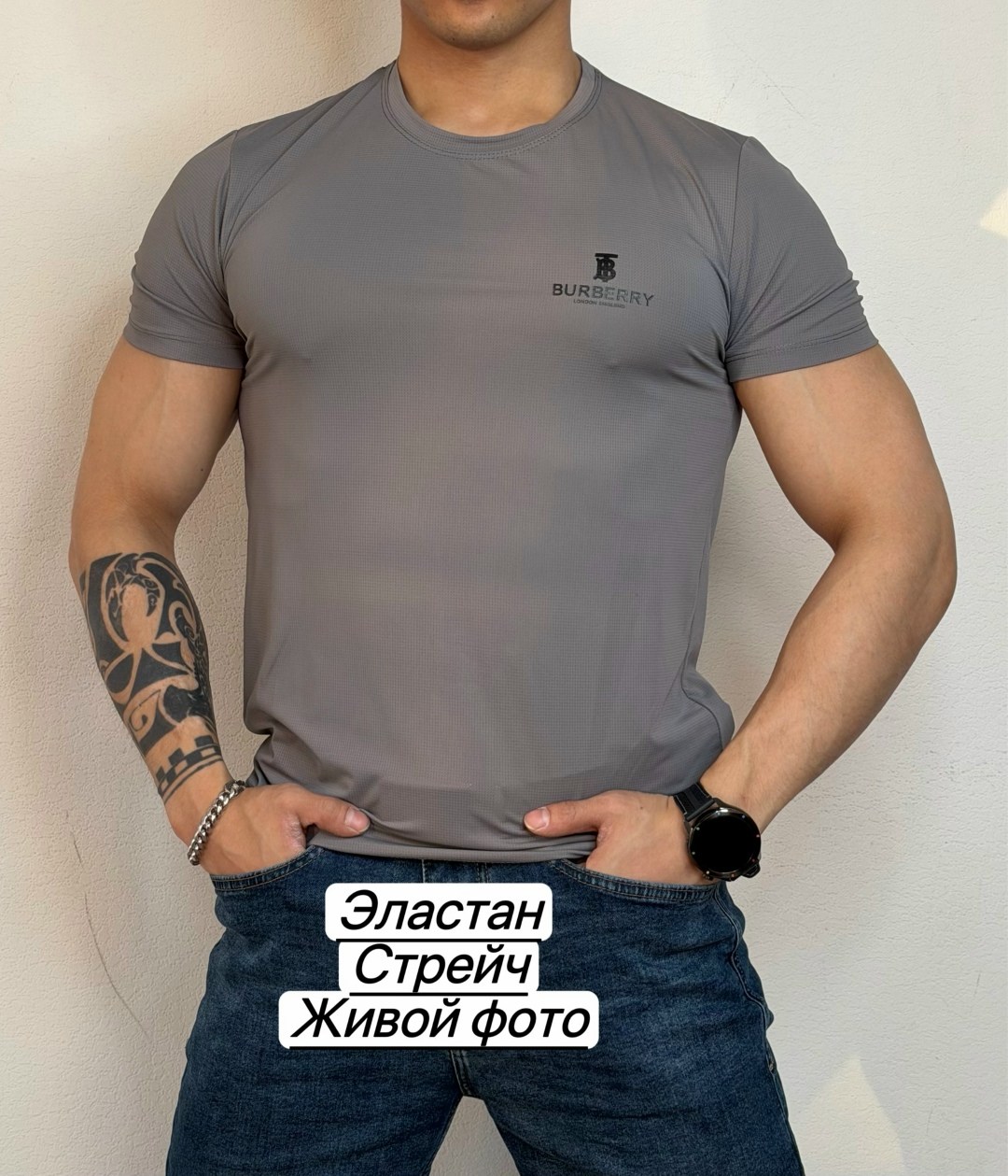 футболки мужские,футболка мужская для фитнеса,футболки для мужчин,футболка для тренировок,мужская спортивная футболка
