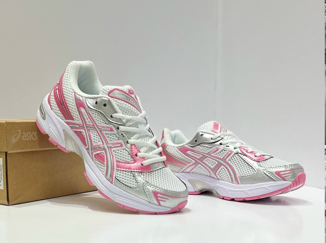 женские кроссовки asics,кроссовки asics gel 1130,кроссовки asics gel,кроссовки asics,кроссовки