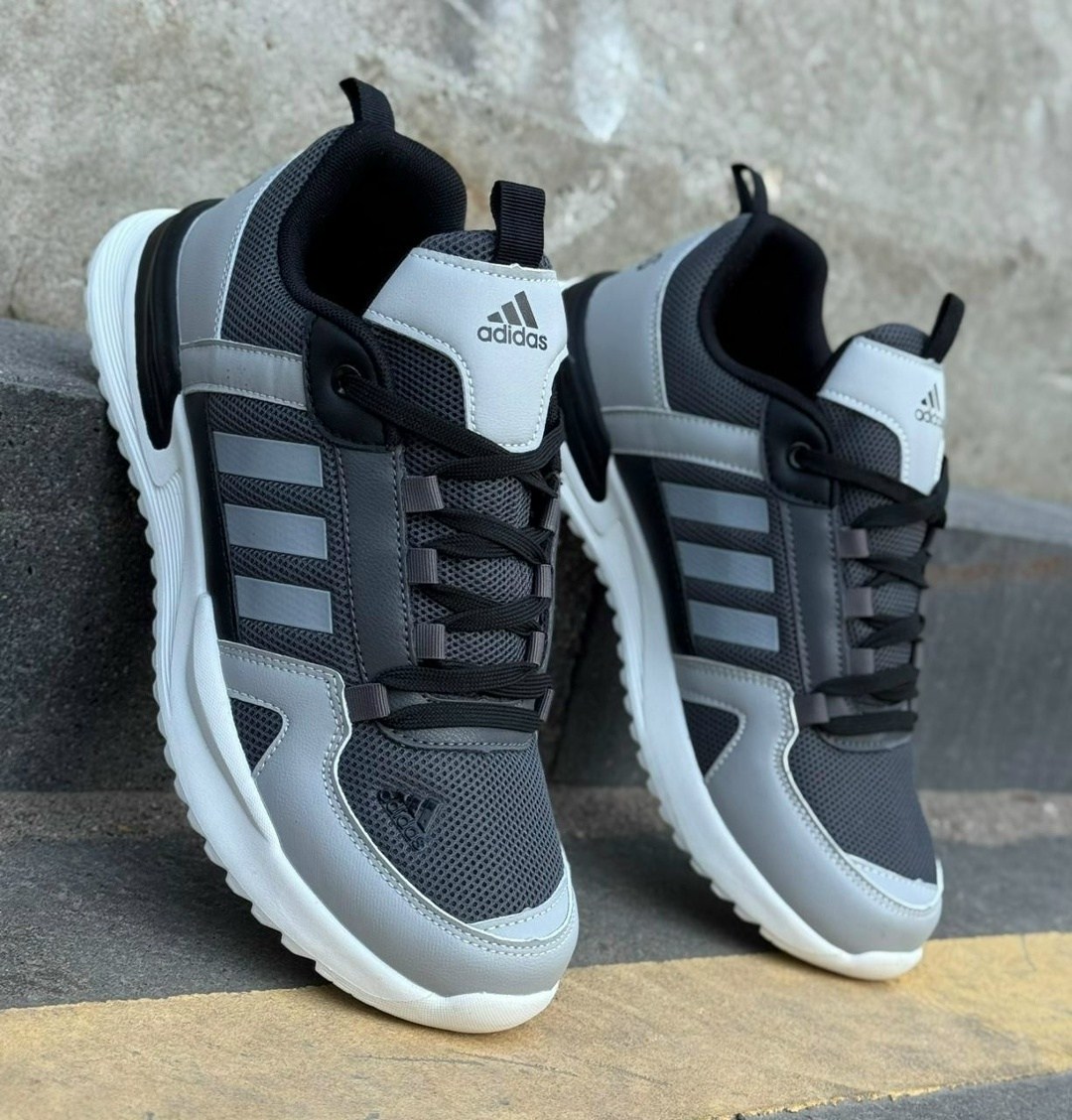 мужские кроссовки adidas,кроссовки adidas,кроссовки мужские adidas zx 750,мужские кроссовки adidas zx 700 серые,кроссовки адидас