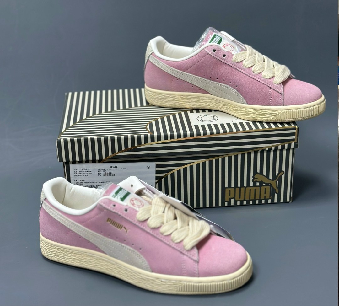 кроссовки puma suede,кроссовки женские puma,кроссовки puma,puma suede xl,кроссовки puma suede classic