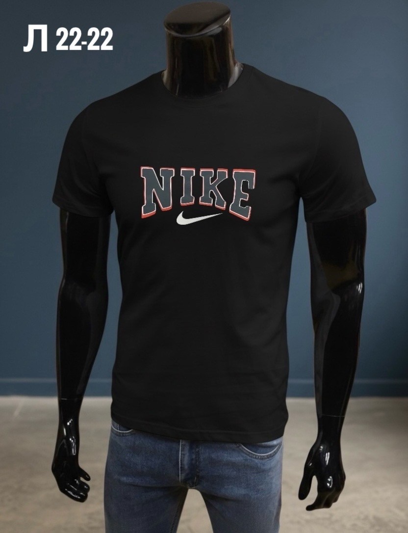 футболку nike,футболке,футболка nike мужская,футболка серая,t shirt nike