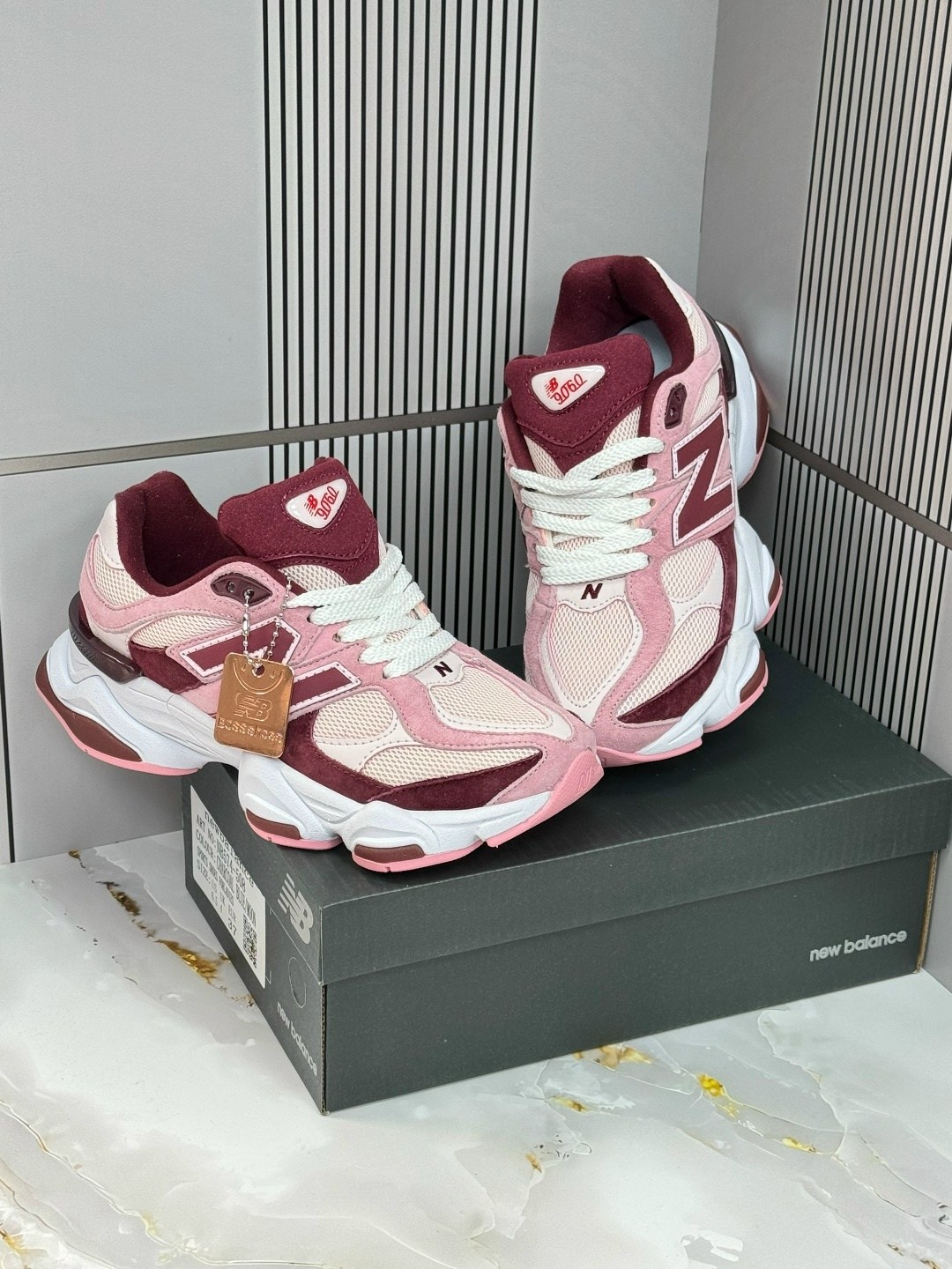 кроссовки new balance 9060,кроссовки женские new balance,кроссовки new balance,женские кроссовки new balance 9060,кроссовки new balance 9060 розовые