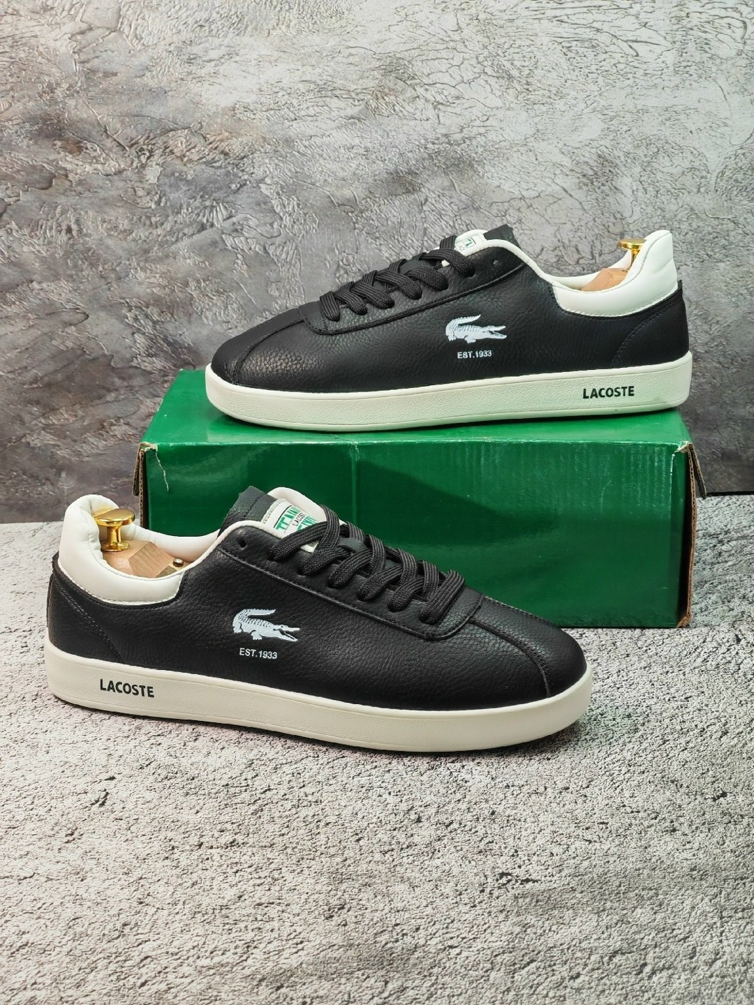 кроссовки мужские lacoste,кроссовки lacoste,lacoste кеды,,кроссовки мужские lacoste baseshot