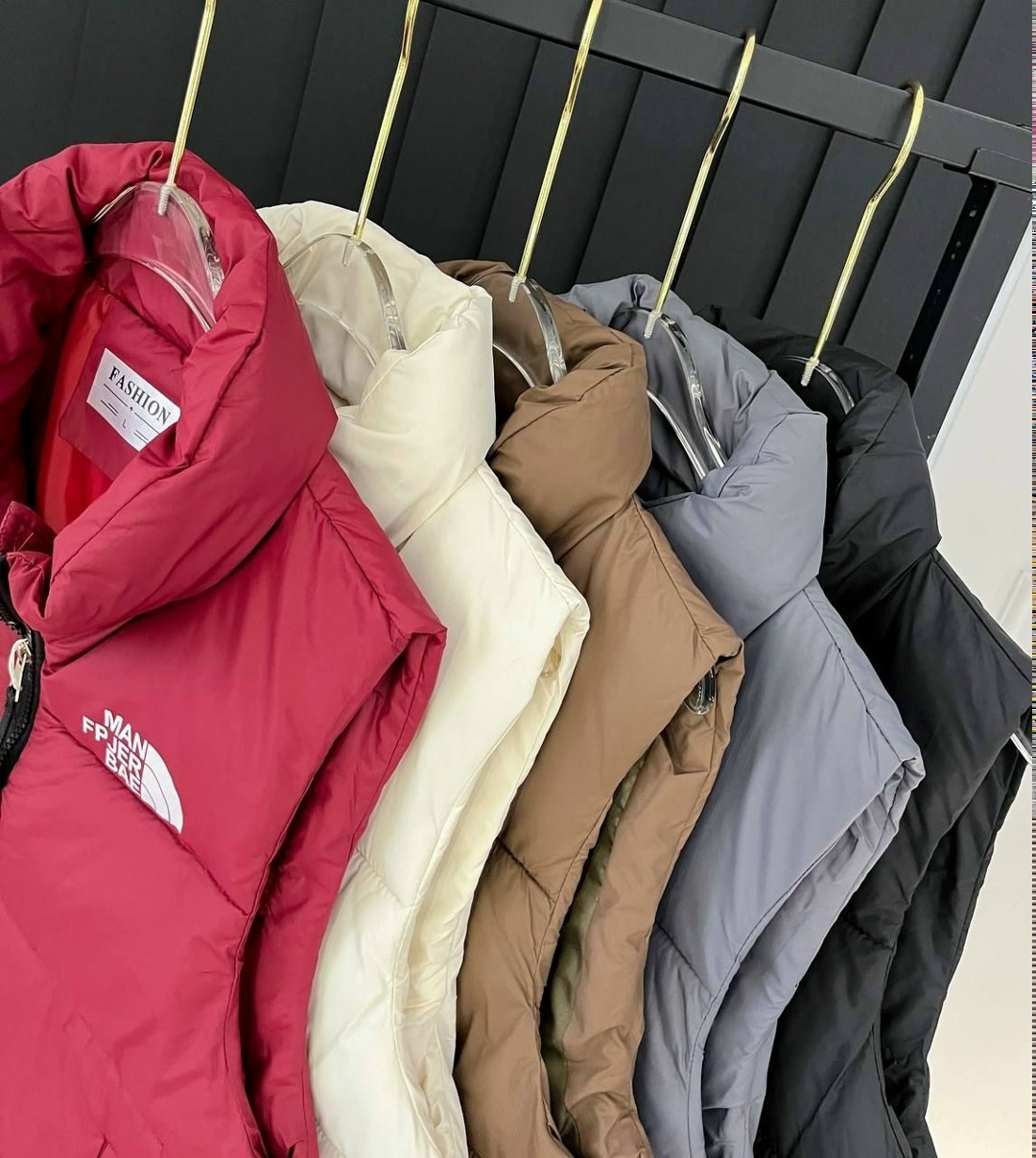 жилет,мужской жилет the north face цвет brown,жилетка tnf,жилетка прада мужская,the north face жилет