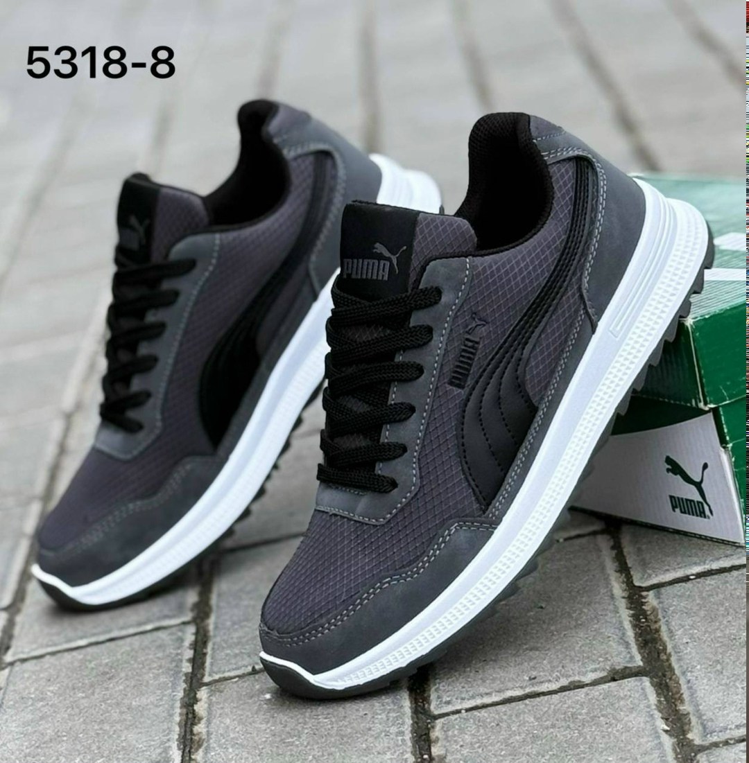 мужские кроссовки puma,кроссовка мужской,мужские кроссовки,,кроссовки для мужчин