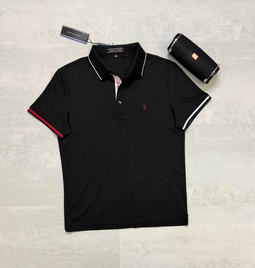 футболки мужские,футболки для мужчин,мужские футболки lacoste,футболка lacoste