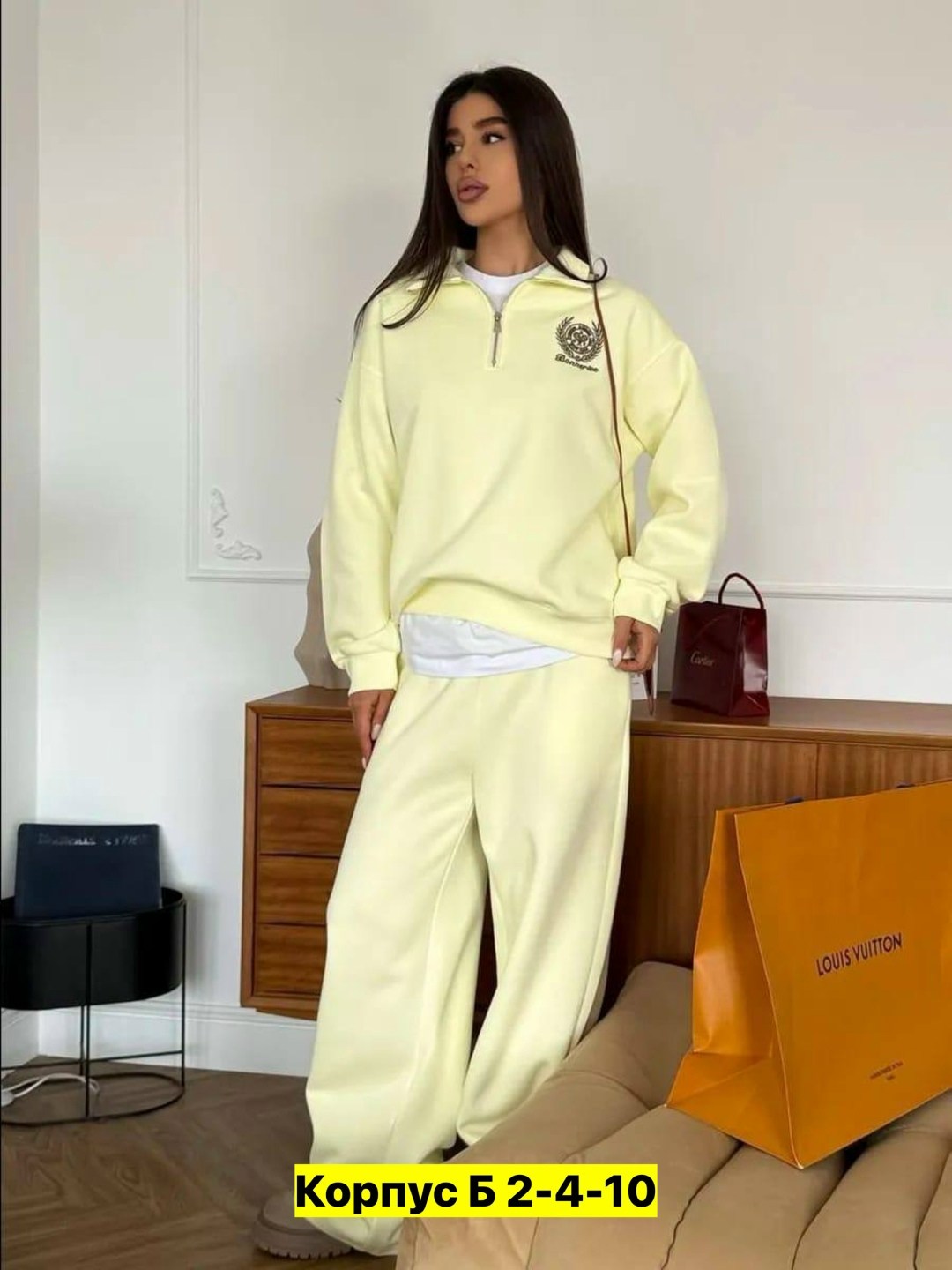 костюм спортивный,спортивный костюм женский,костюм женский на флисе,cпортивный костюм женский на флисе,женский костюм