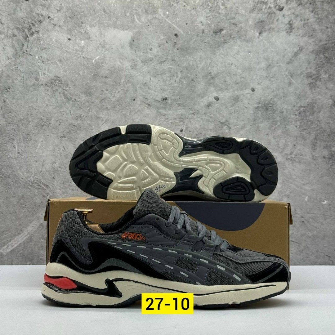 кроссовки мужские asics,кроссовки,кроссовки asics gel-preleus,кроссовки asics,кроссовки asics gel