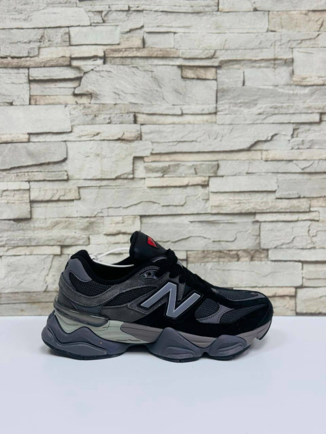 кроссовки new balance 9060,кроссовки new balance,new balance кроссовки 9060 зеленый,кроссовки,женские кроссовки new balance