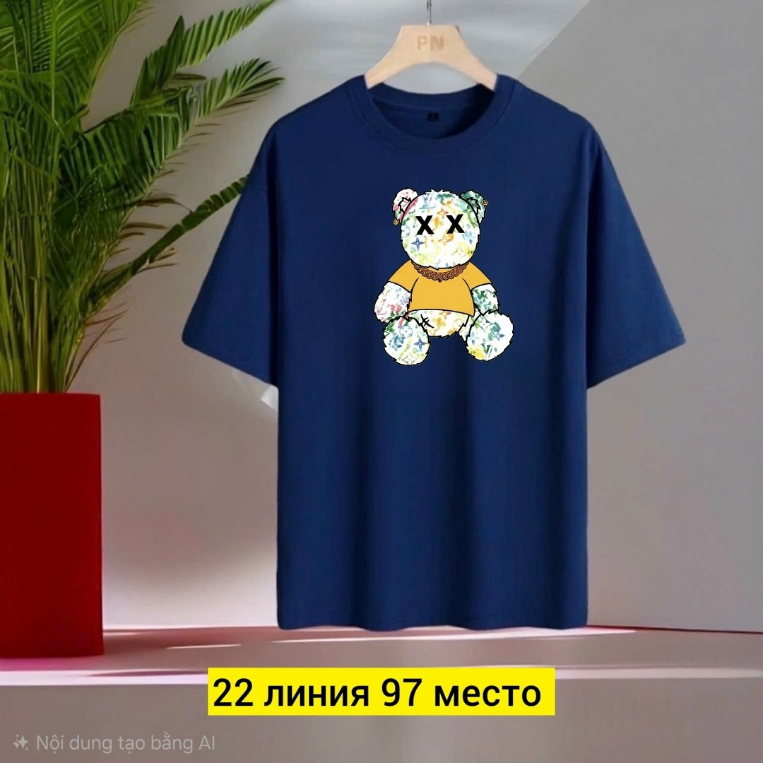 футболки мужские,футболка мужская с рисунком,принт футболки,футболки для мужчин