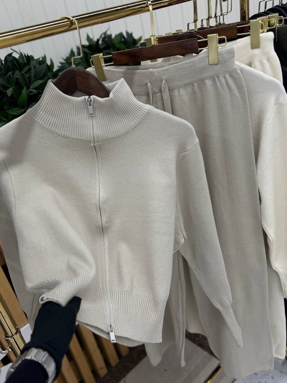 кашемировый костюм loro piana,женский костюм,женская кофта,костюм женский dior,кашемировый костюм