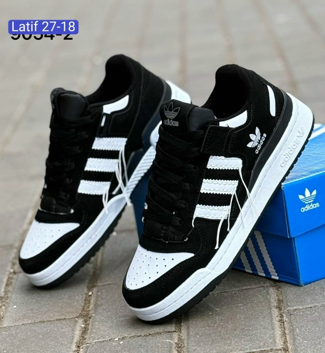кроссовки adidas,кроссовки adidas forum low 84,кроссовки adidas originals forum low,мужские кроссовки adidas,кроссовки adidas original