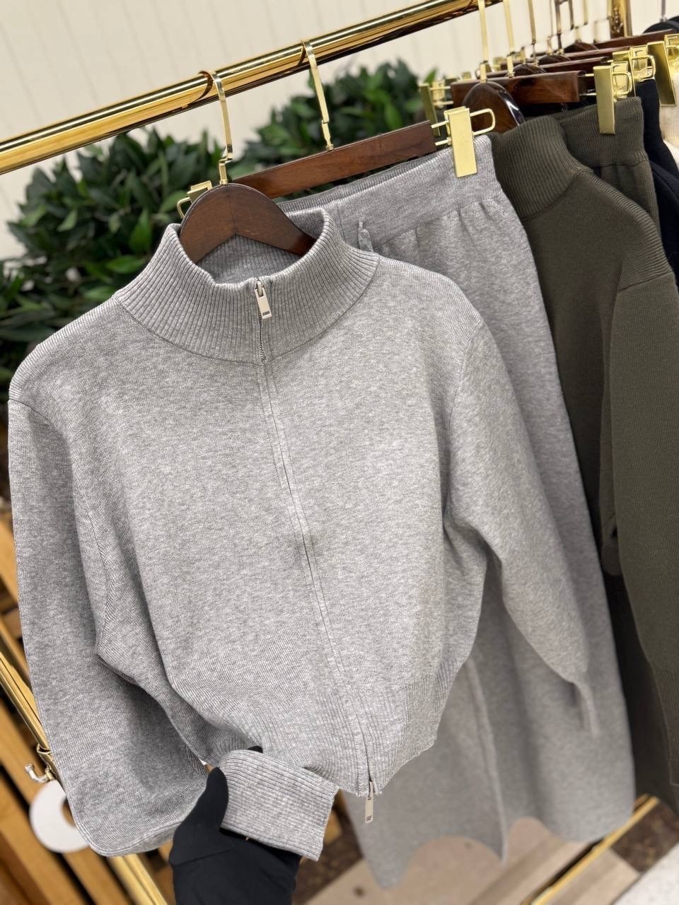 кашемировый костюм loro piana,женский костюм,женская кофта,костюм женский dior,кашемировый костюм