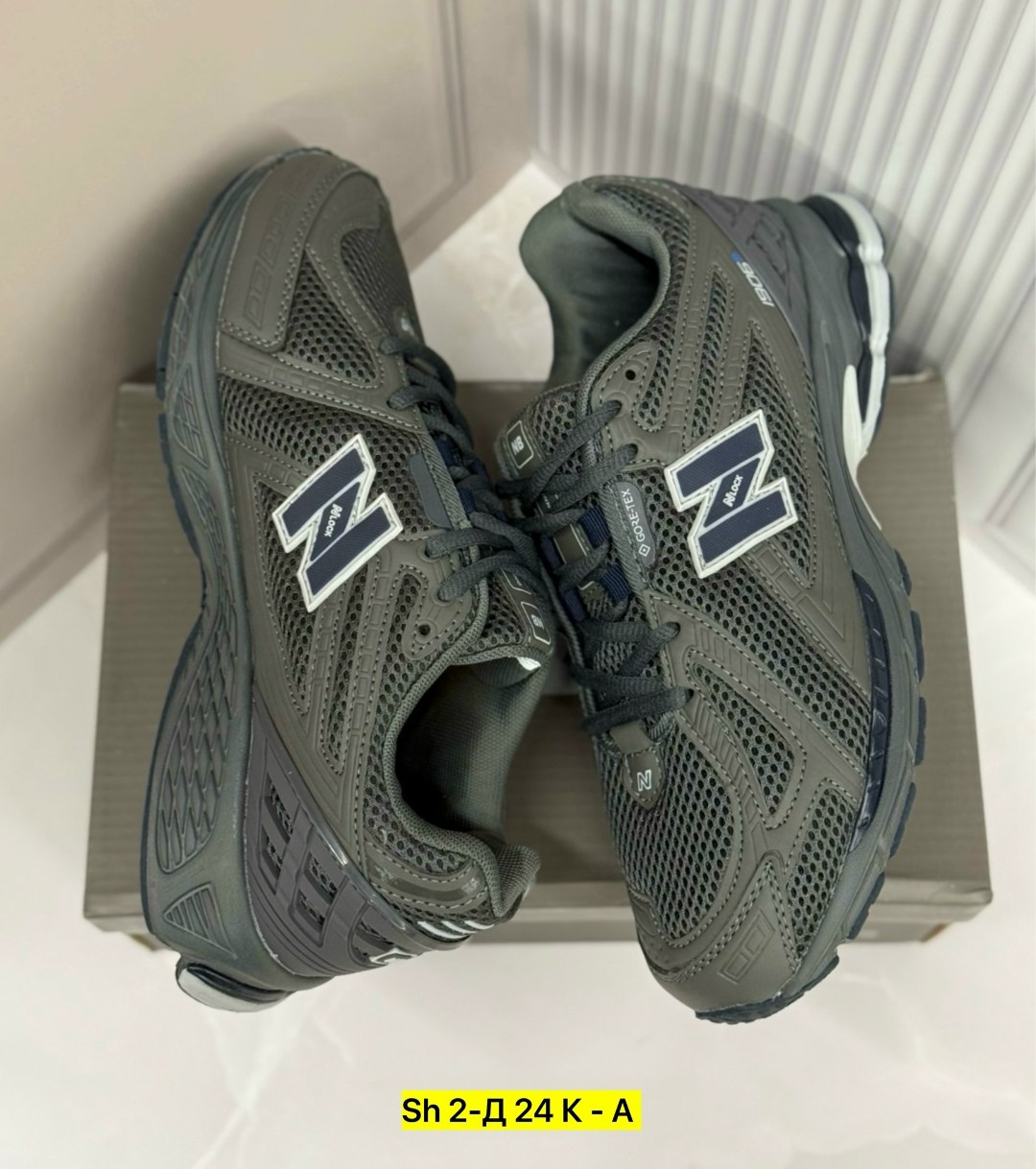 мужские кроссовки new balance,new balance 1906r grey indigo,кроссовки new balance 1906r,кроссовки new balance,кроссовки new balance 1906 r
