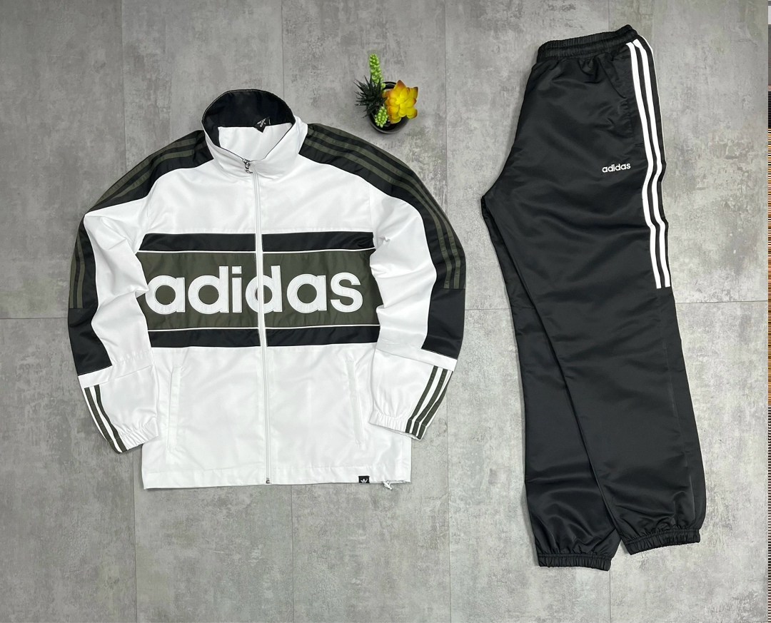 брюки ветрозащитные adidas g89125,спортивные костюмы адидас,адидас штаны,f50 adidas спортивный костюм,штаны adidas