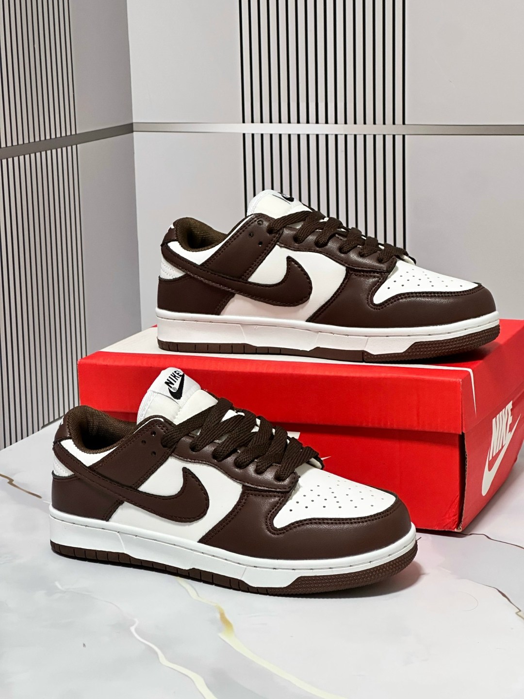 кроссовки sb dunk low nike,кроссовки nike dunk low,кроссовки sb dunk low спортивные кеды nike,кроссовки найк nike dunk low cacao wow,кроссовки найк коричневые