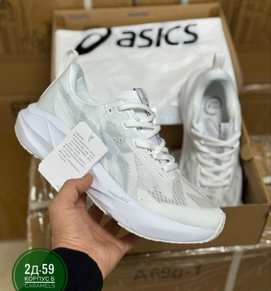 кроссовки женские asics,кроссовки asics,кроссовки,повседневные кроссовки,кроссовки женскиe