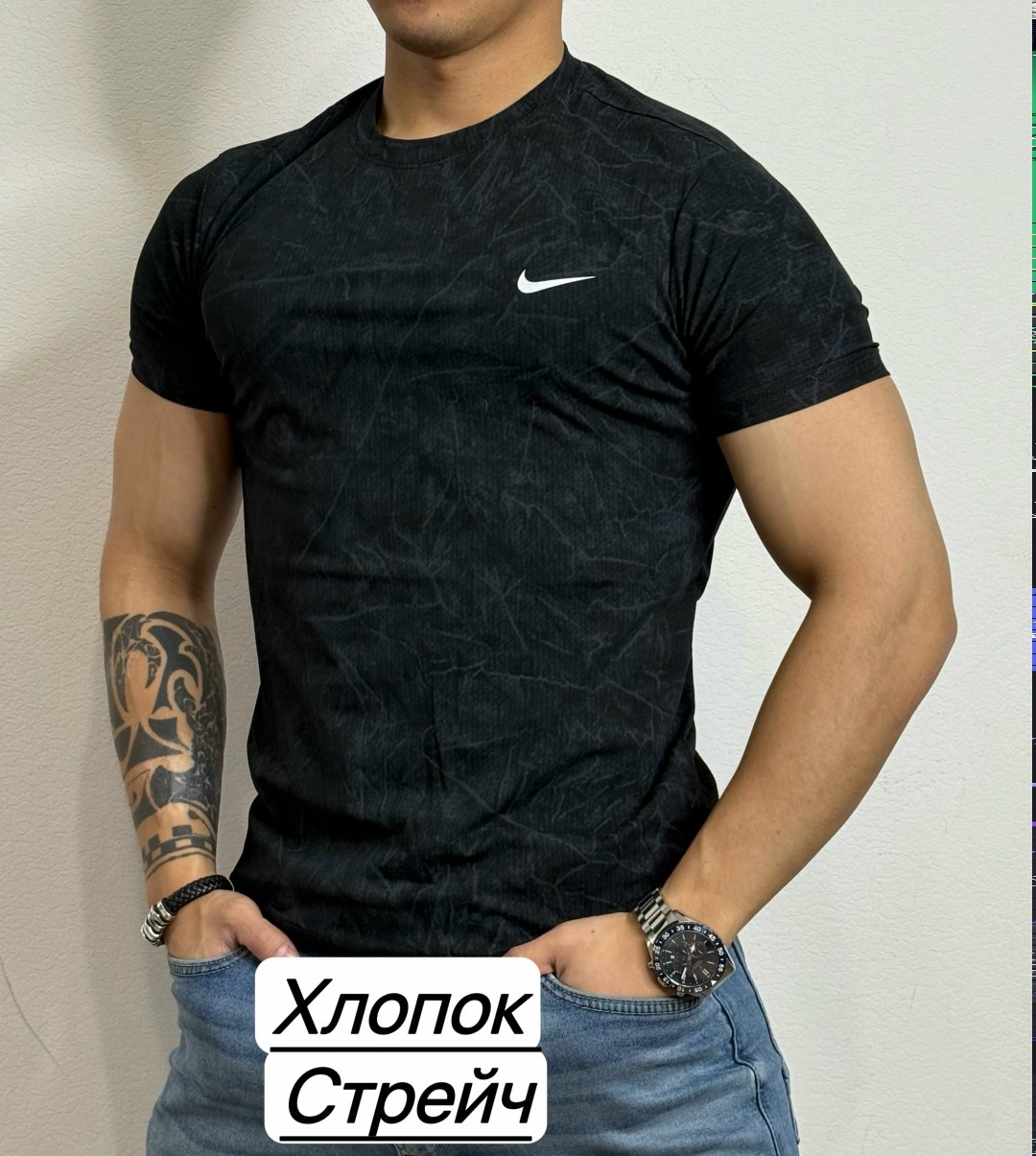 футболки мужские,футболки для мужчин,летняя мужская футболка,футболки мужские хлопок,мужские футболки