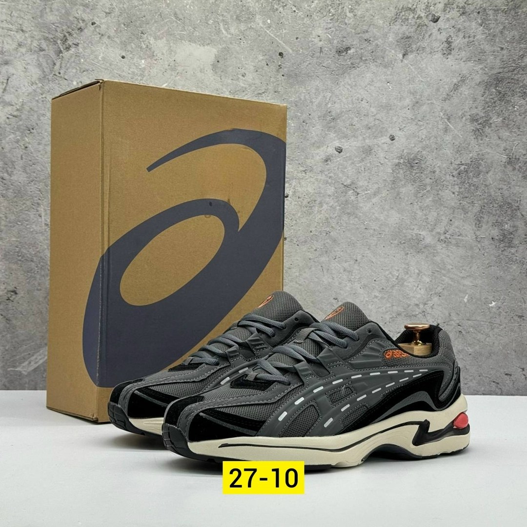 кроссовки мужские asics,кроссовки,кроссовки asics gel-preleus,кроссовки asics,кроссовки asics gel