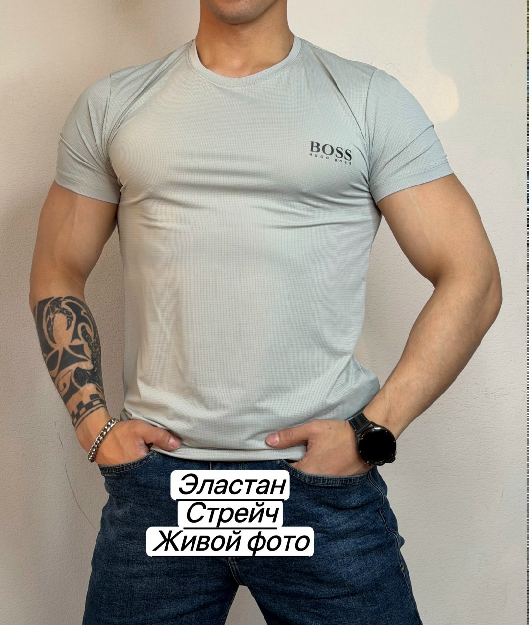 футболки мужские,футболка мужская для фитнеса,футболки для мужчин,футболка для тренировок,мужская спортивная футболка