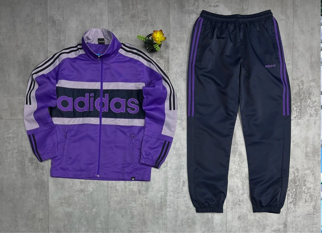 брюки ветрозащитные adidas g89125,спортивные костюмы адидас,адидас штаны,f50 adidas спортивный костюм,штаны adidas