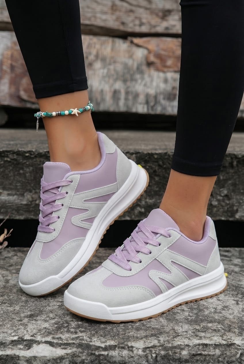 кроссовки женскиe,кроссовки для женщин,кроссовки женский adidas,модные кроссовки,женские повседневные кроссовки