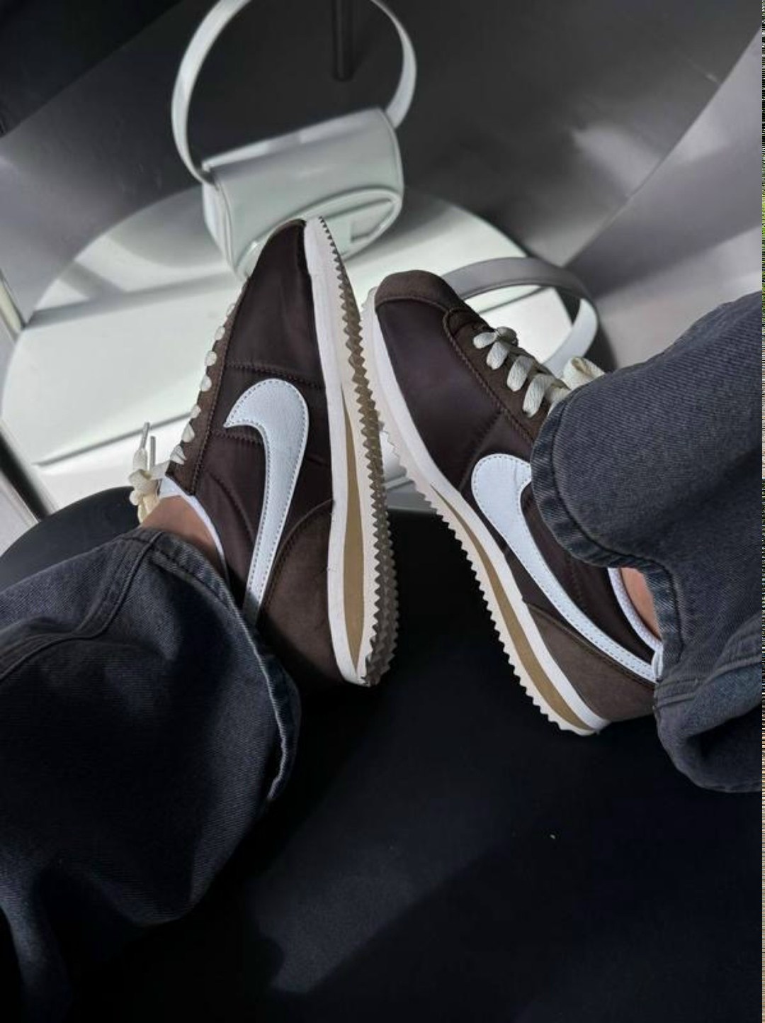 кроссовки nike cortez коричневый,кроссовки nike cortez женские,кроссовки nike cortez,кроссовки nike classic cortez leather,nike cortez коричневые