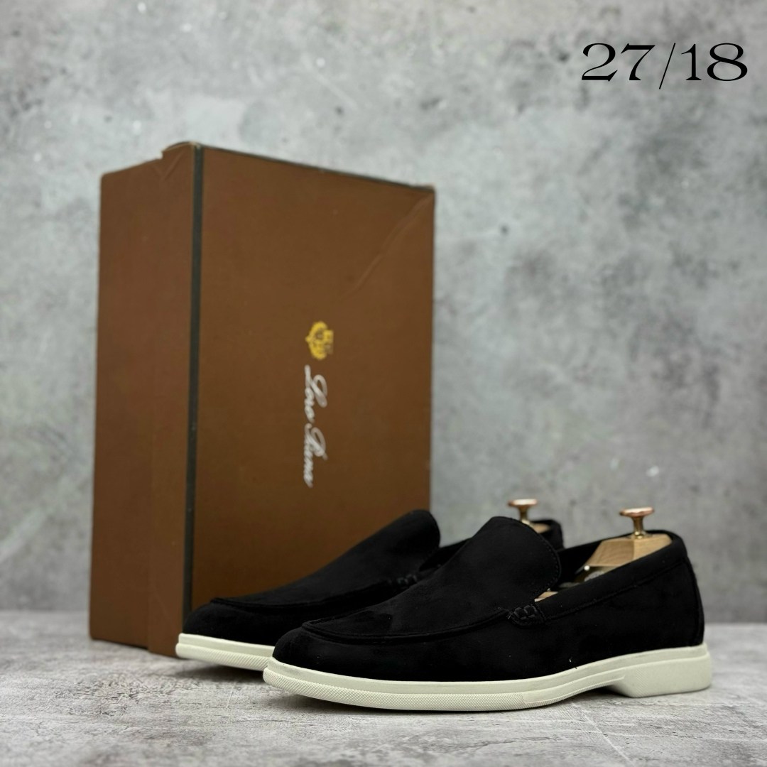 ,лоферы мужские loro piana,лоферы замшевые мужские,лоферы loro piana,лоферы мужские