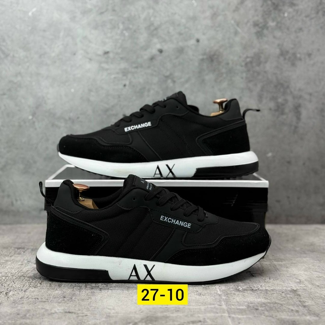 кроссовки мужские armani exchange,кроссовки мужские armani,мужские кроссовки,,кроссовки armani