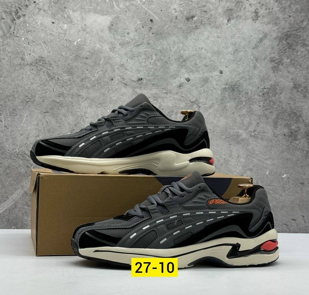 кроссовки мужские asics,кроссовки,кроссовки asics gel-preleus,кроссовки asics,кроссовки asics gel