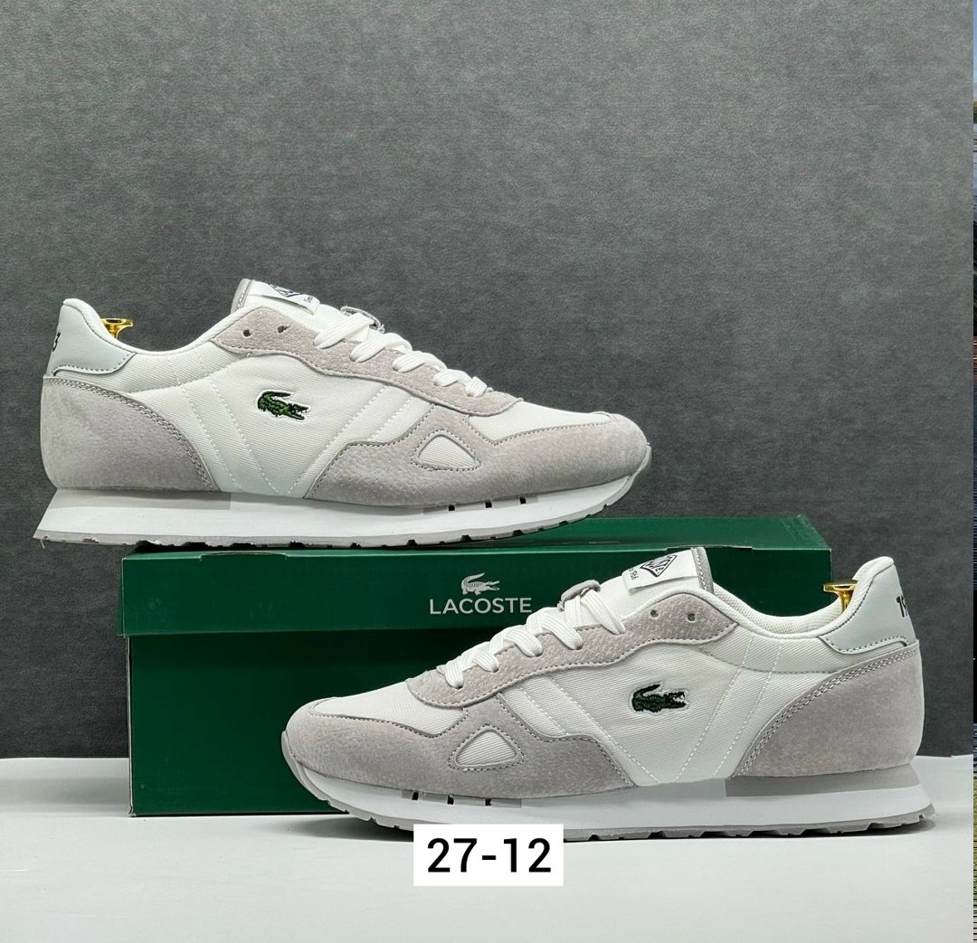 кроссовки мужские lacoste,кроссовки lacoste,кроссовки lacoste partner,низкие кроссовки lacoste,кроссовки лакоста мужские