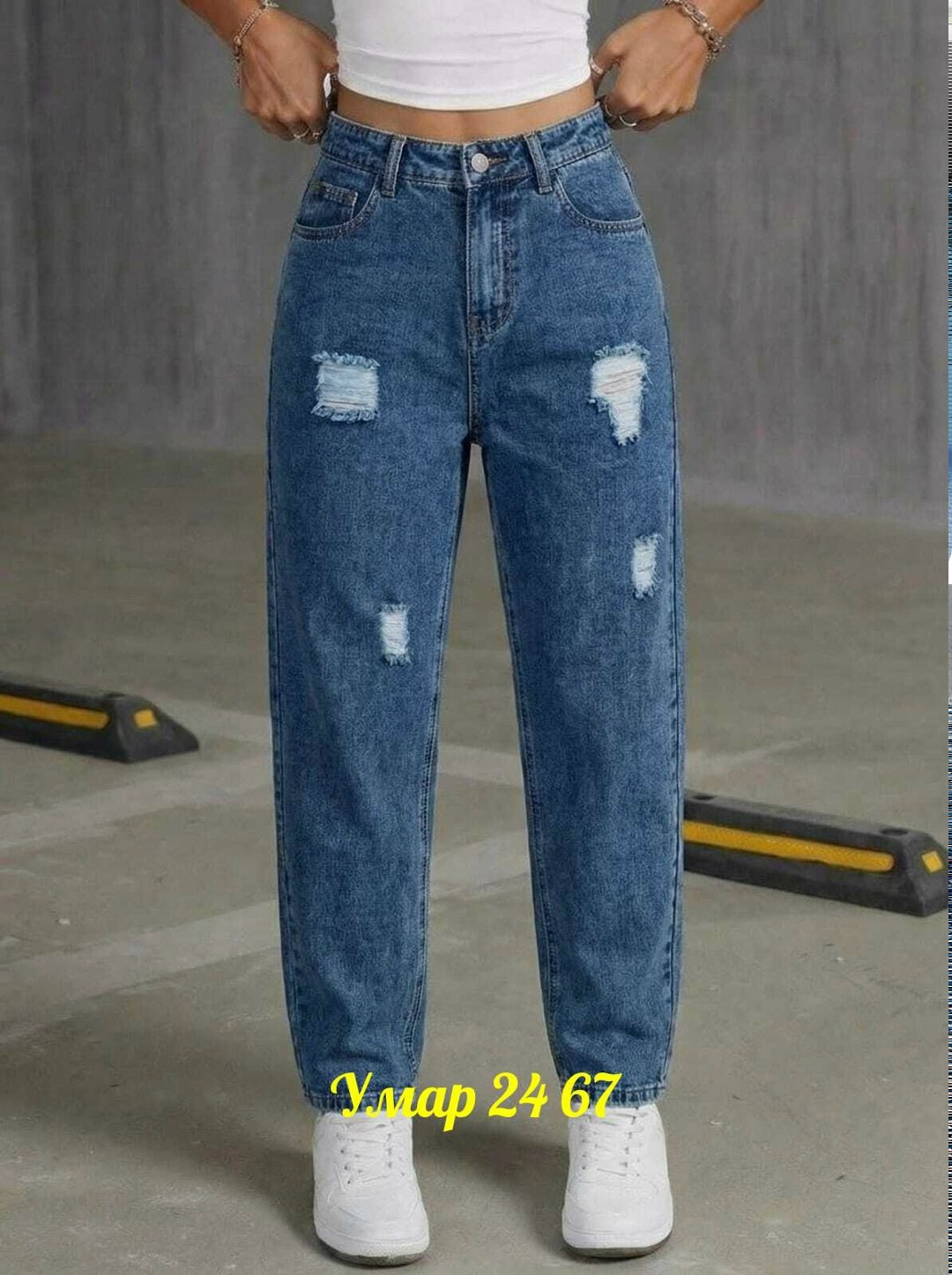 женские джинсы,джинсы мом женские с высокой талией n&t fashion,штаны джинсы,джинсы,брюки джинсы