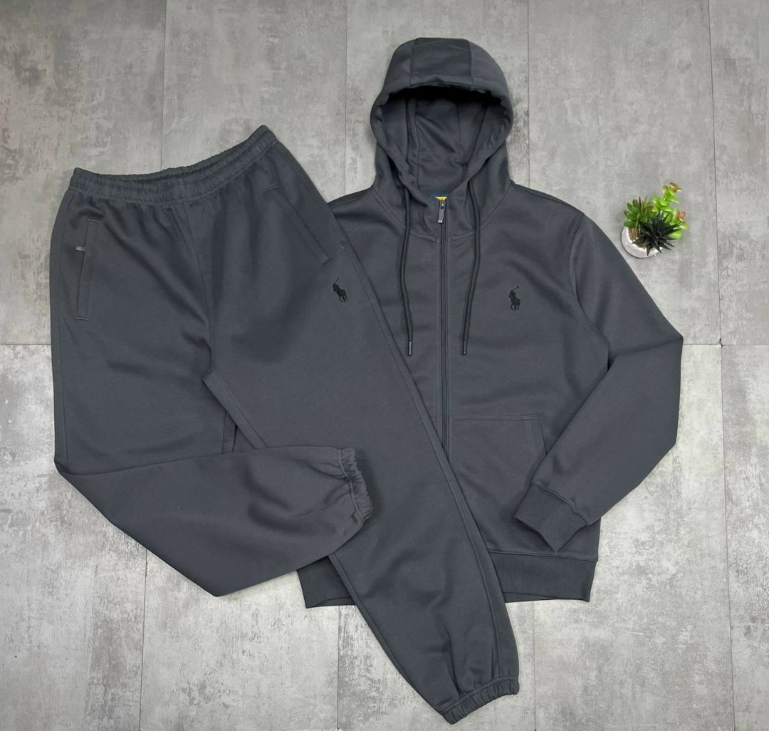 спортивный костюм polo ralph lauren,спортивный костюм polo ralph lauren мужской,спортивный костюм us polo мужской,спортивный костюм us polo,мужской спортивный костюм polo от ralph lauren