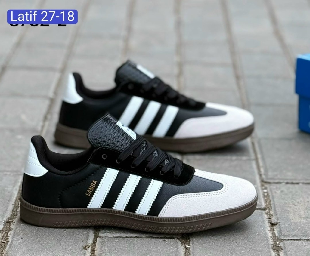 кроссовки adidas samba,кроссовки adidas,кроссовки adidas мужские,кроссовки адидас самба,мужские кроссовки adidas samba
