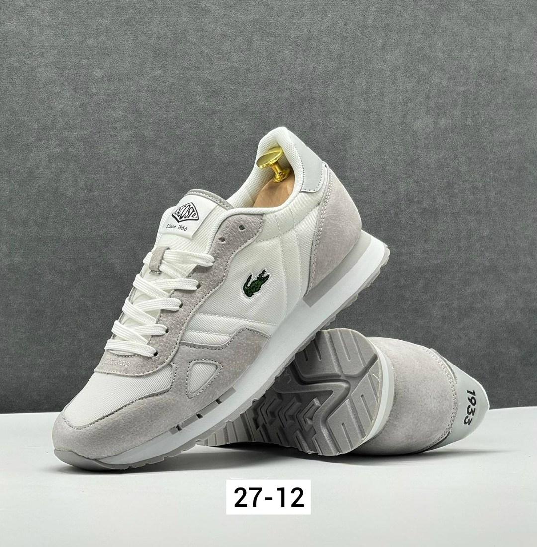 кроссовки мужские lacoste,кроссовки lacoste,кроссовки lacoste partner,низкие кроссовки lacoste,кроссовки лакоста мужские
