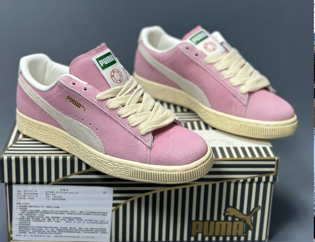 кроссовки puma suede,кроссовки женские puma,кроссовки puma,puma suede xl,кроссовки puma suede classic
