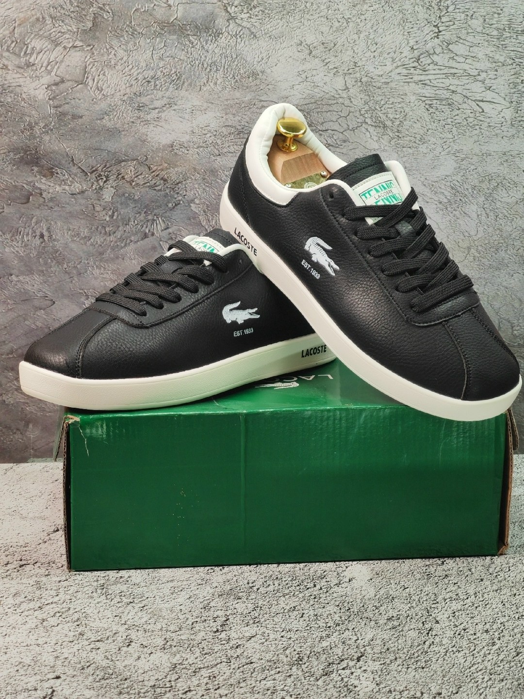 кроссовки мужские lacoste,кроссовки lacoste,lacoste кеды,,кроссовки мужские lacoste baseshot
